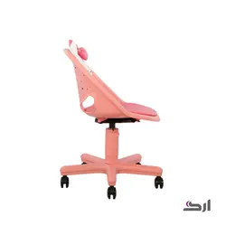 صندلی کودک KCR518KC