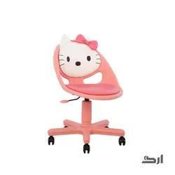 صندلی کودک KCR518KC