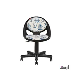 صندلی کودک KCR518D