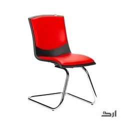 صندلی کنفرانسی CV355X