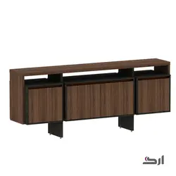 کتابخانه مدیریتی CR185