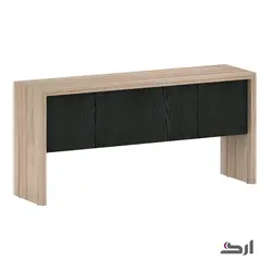 کتابخانه مدیریتی CR193