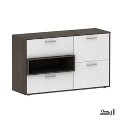 کتابخانه مدیریتی CR189