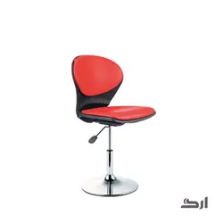 صندلی اپن جک دار تشک کوچک OCD415X