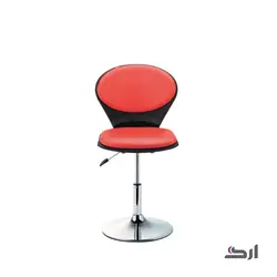 صندلی اپن جک دار تشک کوچک OCD415X