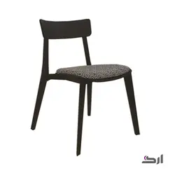 صندلی یونیک با تشک P616