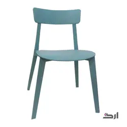 صندلی یونیک N616