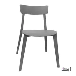 صندلی یونیک N616