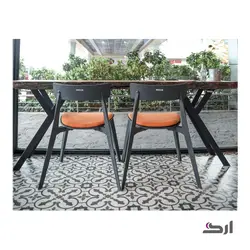 صندلی یونیک N616