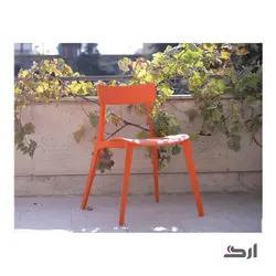 صندلی یونیک N616