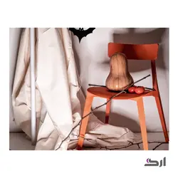 صندلی یونیک N616