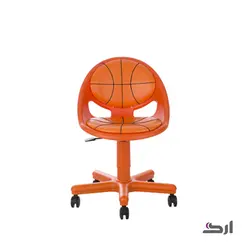 صندلی نوجوان KCR518BN