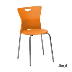 صندلی وگا با تشک P590