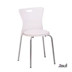 صندلی وگا با تشک P590