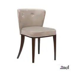 مبل بدون دسته گیزا P936