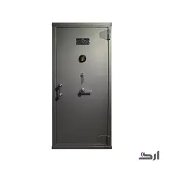 کمد زونکن BO1850D