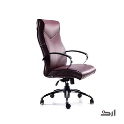 صندلی معاونتی T92