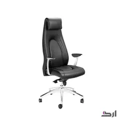 صندلی مدیریتی داتیس ME880