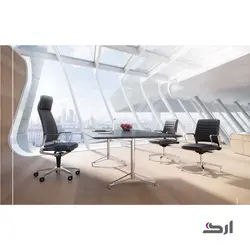 صندلی مدیریتی انیکس M310