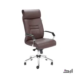 صندلی مدیریتی داتیس MT770
