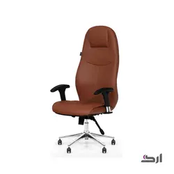 صندلی مدیریتی M916T