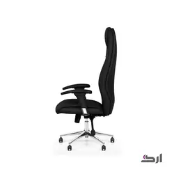 صندلی مدیریتی M916T