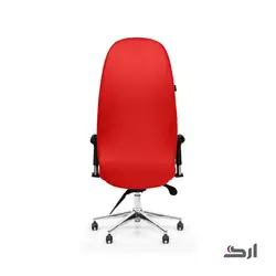 صندلی مدیریتی M916T