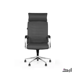 صندلی مدیریتی M920