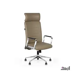 صندلی مدیریتی M920