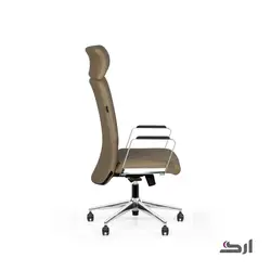 صندلی مدیریتی M920