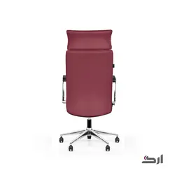 صندلی مدیریتی M920