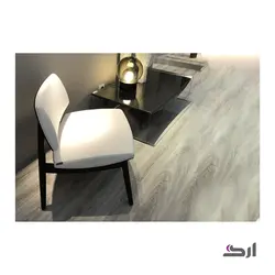 مبل اسلیم پشت کوتاه (ارتفاع پشتی 74 سانتی متر) F321