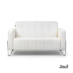 مبل اداری دو نفره B842