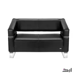 مبل دو نفره اداری SV20-2