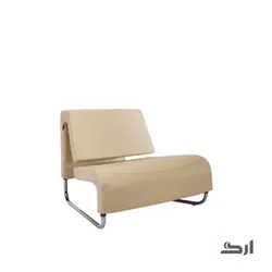 مبل اداری یک نفره OSM821N1