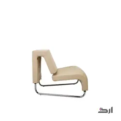 مبل اداری یک نفره OSM821N1