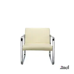 مبل اداری یک نفره OSS722N1