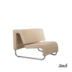 مبل اداری یک نفره OSM721N1