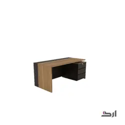 میز کارشناسی ODE665D