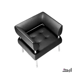مبل یک نفره ۴۰۱۰