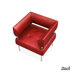 مبل یک نفره ۴۰۱۰