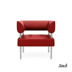 مبل یک نفره ۴۰۱۰