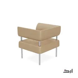 مبل یک نفره ۴۰۱۰