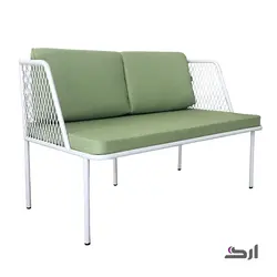 مبل دو نفره دریم Dream Double Seat