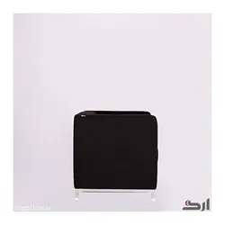 مبل اداری دو نفره N78