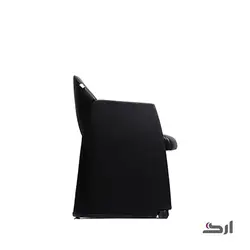 مبل اداری دو نفره T58