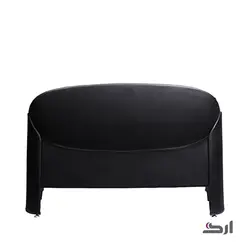 مبل اداری دو نفره T58