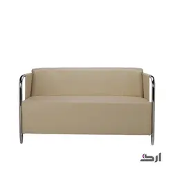 مبل اداری دو نفره OSS819N2