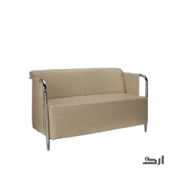 مبل اداری دو نفره OSS819N2