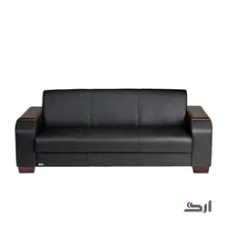 مبل اداری سه نفره OSS920N3